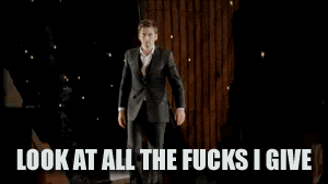 Doctor+who+gif+dump+_14c2ea_5256258.gif