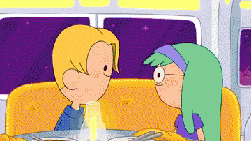 Don+t+you+hate+when....+...+you+are+going+to+kiss_d484a4_4715256.gif