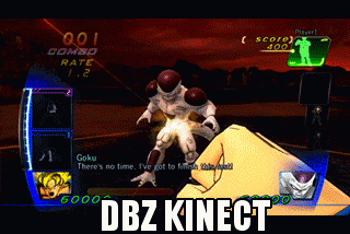 the animated gif thread [may contain cursing] Dragon+Ball+Z+Kinect_f489ec_4329749