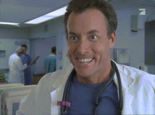 Drcox+raping+time+girls+like+tags_fb97c8_3887615.gif