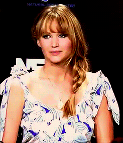 Drunk+friend+insists+she+s+coherent+we+all+have+that+friend_dd8c56_4356041.gif