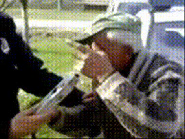 Drunk+old+men+are+funny_f4906d_4742831.gif
