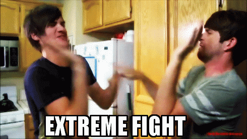 EXTREME+FIGHT.+Funny+and+Interesting+tumblr+GIF+s+here+http+gifshub.tumblr.com_0f0d43_4786249.gif