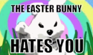 Easter_c7f35a_443962.gif