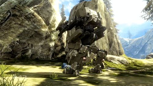 English+Tea+Bags.+From+the+Halo+4+Mantis+trailer.+http+www.youtube.com+watch+v+9b1DjtIOJ10+feature+g-vrec+Credit+to_dd98f1_4147958.gif