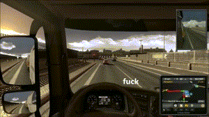 [Imagen: Euro+truck+simulator+http+wwwyoutubecom+...735666.gif]