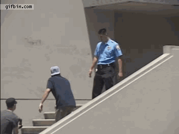 F+ck+you+security+guy+skate+boarder+knows+there+are+a_f0c3d0_4157901.gif