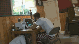 FBI_eed303_1864289.gif