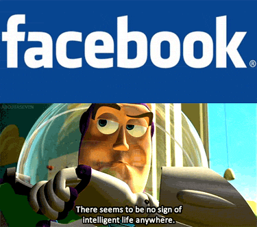 [Image: Facebook+that+s+why+i+don+t+have+faceboo...798289.gif]