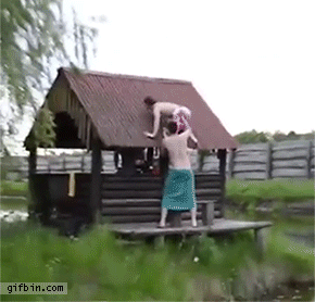 Falling+off+the+roof_6ccddd_5371231.gif