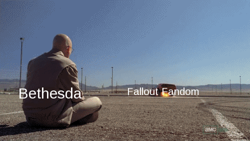 Fallout+4_97e4b7_5567057.gif