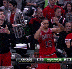 Finger+guns+it+s+funny+because+he+does+it+for+his_41e2d0_5153786.gif