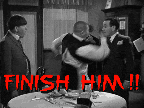 Finish+him+no+description+available+yetdot_34ce68_5145991.gif
