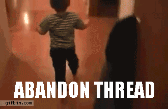 Flee+abandon+like+a+boss+look+at+the+tags_3d8d15_3818931.gif