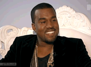 Found+this+funny-.+amirite_e21eab_4140149.gif