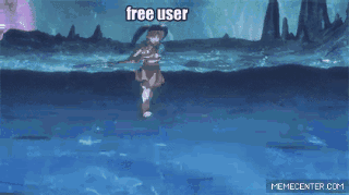 Free+user+vs+playing+user_7b03ff_4846735
