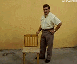 Fuck+this+I+m+outta+here.+Best+invention+ever_d51f15_3209144.gif