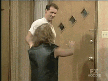 GTFO_e28dda_157772.gif