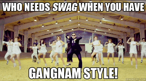 Gangnam+Style_e260c6_3991600.gif