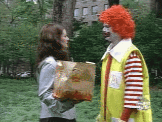 Gangster_95439f_130026.gif