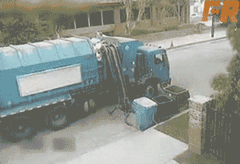 [Bild: Garbage+truck+of+the+future_c1dcc5_4911804.gif]