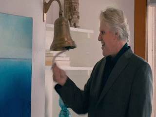 Gary+Busey+s+Bell+of+Insanity.+Re-uploaded+for+better+quality+and_d890c0_5083884.gif