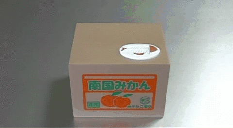 http://static.fjcdn.com/gifs/Gimme+all+your+money_27b575_4051332.gif