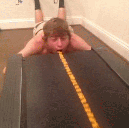 Goldfish+on+a+treadmill_2b5b33_4797557.gif