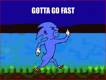 [Image: Gotta+go+fast+an+animated+gif+i+made_caabed_4923630.gif]