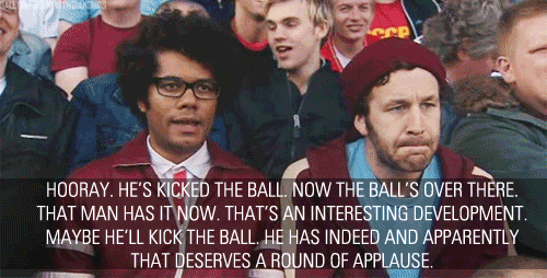 Gotta+love+the+IT+crowd.+Long+story+short+football+soccer+is_0d1f2f_4796462.gif
