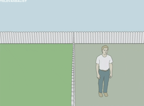 Grass+is+greener+on+the+other+side..+This+pretty+much_a19c91_3215920.gif