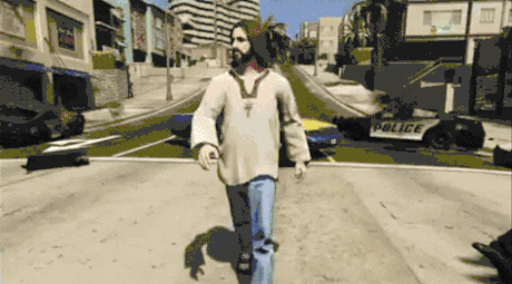 Gta+v+jesus+mod_ef7aff_5529372.gif