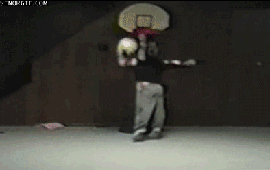 [Image: HOLE+IN+ONE.+in+the+loop_fe43fc_5011381.gif]
