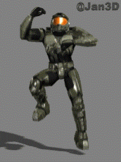Halo+Gangman+style.+Credit+to+http+blogs.halo.xbox.com+post+2012+09+18+Halo-Gangnam-Style-.aspx_1be174_4151137.gif
