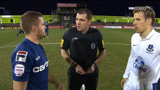 Handshake+FAIL.+http+7freak.com_534fc3_4