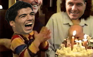image: Happy+birthday+Luis+Suarez_9ed8d8_3429047