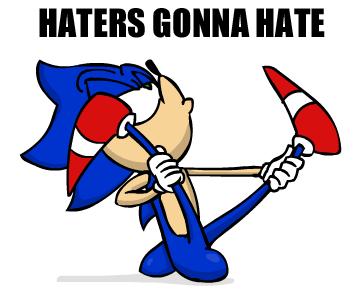 Haters+gonna+hate_3f31e0_3447634.gif