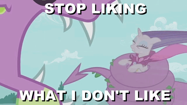 Haters+in+a+nutshell+some+bronies+aren+t