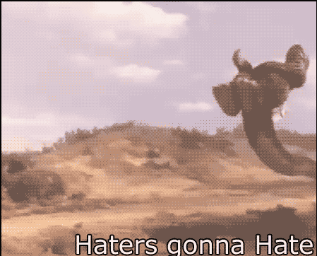 Haters_d5e217_2367420.gif