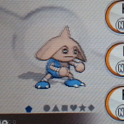 Hitmontop+DESCRIPTION+.+For+this+to+be+f