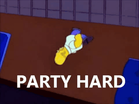 Homer+Can+Party+Hard.+Watching+Simpsons+seen+this+clip.+Tried_b227e8_3755874.gif