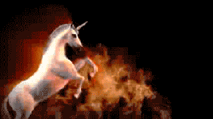 Horses+and+explosions_74823d_4891140.gif