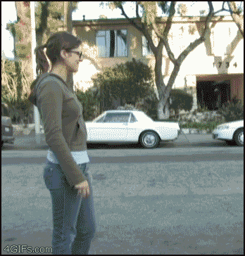 How+to+break+up+the+right+way.+Oh+hai+i_89648a_3348937.gif