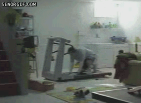 How+to+use+a+treadmill+in+style.+This+is+the_22aa59_5026992.gif