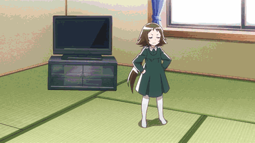 I+hate+sundays+.+This+is+a+gif+from+the+anime_0d1f05_4992832.gif