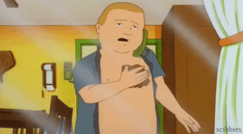 I+m+Your+Little+Candy+Man.+I+AM+NEW+AND+IDGAF_7265a8_3210794.gif