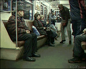 I+m+out+of+here_430dbf_4104637.gif