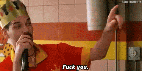 I+m+out_7dfb44_5016084.gif