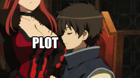http://static.fjcdn.com/gifs/I+watch+it+for+the+plot.+Now+we+wait+to_2eebb8_4355456.gif