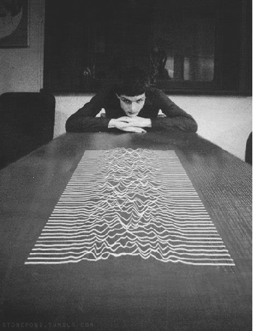 Ian+Curtis+of+Joy+Division.+look+at+the+